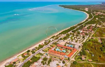 Venda de apartamento 2 dormitórios em coroa vermelha - r$750k
