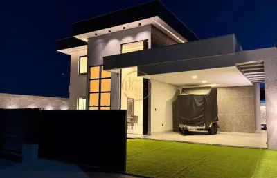 Casa à venda em alto taperapuan, porto seguro: 4 suítes, 210m²