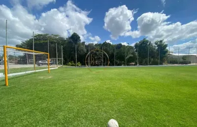 Terreno à venda em dville - porto seguro por r$420.000