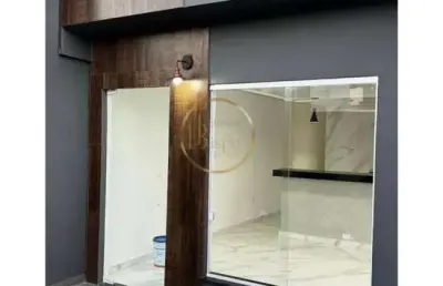 Casa 2 dormitórios à venda em porto seguro - r$ 285.000