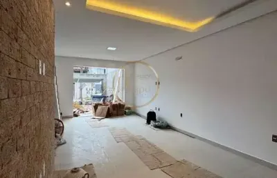 Casa 3 dormitórios em tabapiri, porto seguro - r$ 740.000