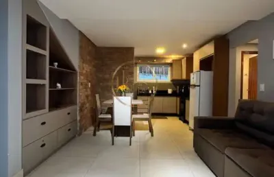 Venda apartamento 2 dormitórios em itacimirim - porto seguro