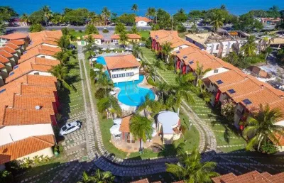 Venda apartamento 3 suítes em coroa vermelha - r$890.000