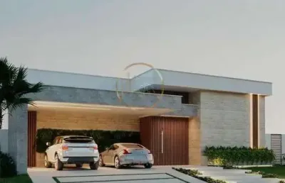 Casa 3 dormitórios à venda em orla norte, porto seguro - r$2,3m