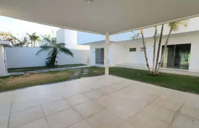 Casa de 03 dormitórios em outeiro d'gloria com 240m² - venda e locação por r$ 1.500.000 - porto seguro