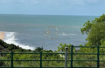 Terreno à venda em outeiro da glória - porto seguro por r$ 1.100.000