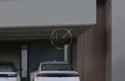 Casa 3 dormitórios em dville, porto seguro - r$ 1.700.000