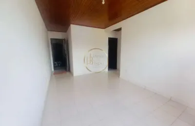 Venda apartamento 2 dormitórios em porto seguro - r$ 400.000