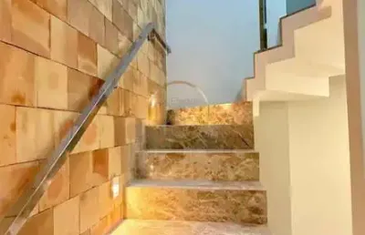Casa duplex à venda em porto seguro - 2 suítes, 90m²