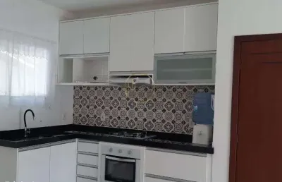 Apartamento 2 dormitórios à venda no centro de porto seguro