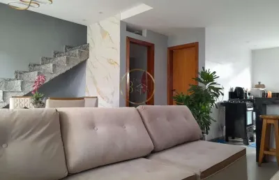 Casa 4 dormitórios à venda em orla taperapuã - porto seguro