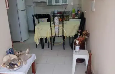 Venda apartamento 2 dormitórios em alto taperapuan - porto seguro