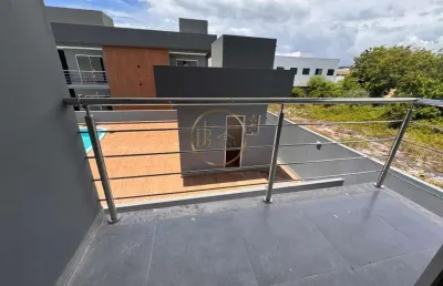 Venda: apartamento 3 dormitórios na orla norte, porto seguro