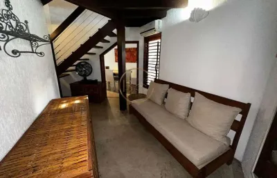 Casa 2 dormitórios à venda em arraial d'ajuda - r$ 1.050.000