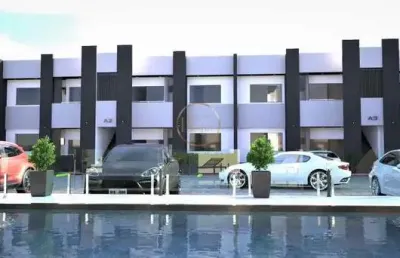 Apartamento 03 dorm. em coroa vermelha - santa cruz cabrália | 90m² área útil | 3 dormitórios | 1 suite | r$ 635.000,00