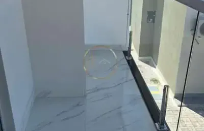 Venda apartamento 2 dormitórios na orla norte - porto seguro