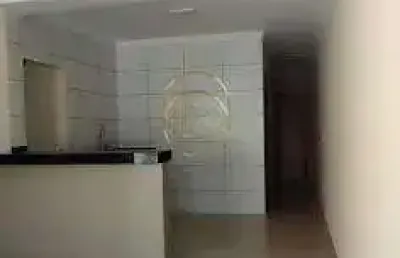 Casa 2 dorms à venda no parque ecológico, porto seguro – 70m²