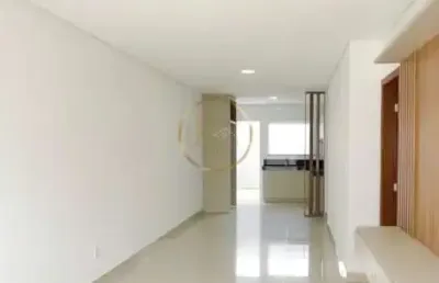 Casa 3 dormitórios à venda em cambolo, porto seguro - r$410 mil