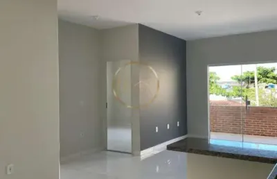 Venda: apartamento 3 dorm. em orla taperapuã, porto seguro