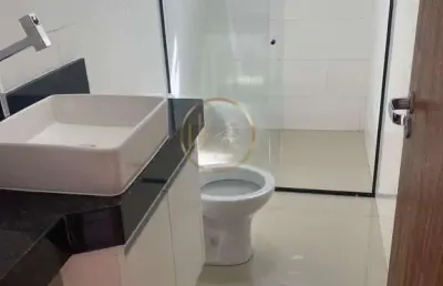 Apartamento 02 dorm. em village 1 - porto seguro: 66m², 2 dormitórios, 1 suíte, 2 banheiros - venda e locação por r$499.999