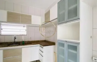 Apartamento à venda em paraíso dos pataxós, 3 dorms, 90m² – r$600mil