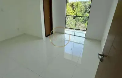 Apartamento 3 dormitórios à venda na orla taperapuã, porto seguro