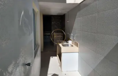 Casa à venda em outeiro d'glória, porto seguro: 3 dorms, 125m²