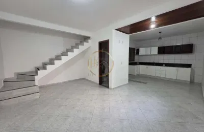 Apartamento 4 dormitórios à venda em mundaí, porto seguro – 165m²