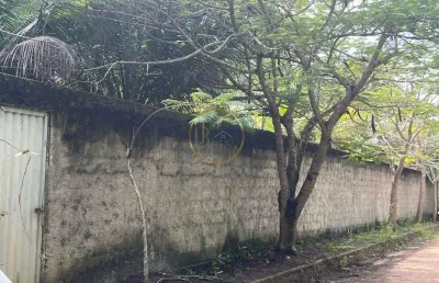 Terreno à venda em alto do villas, arraial d'ajuda - r$300mil