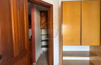 Apartamento à venda na praia de taperapuã, porto seguro – 1 dorm, 48m²