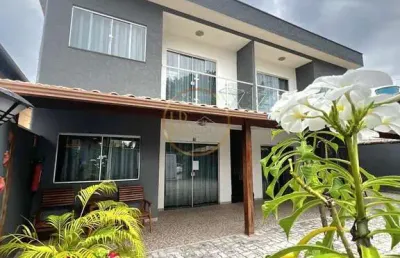 Pousada à venda em taperapuã, porto seguro – 13 quartos