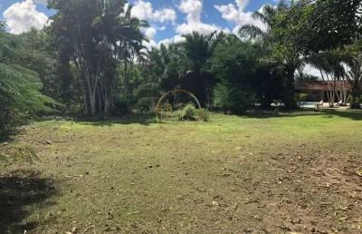 Fazenda à venda em vera cruz, porto seguro – 100ha e 3 quartos