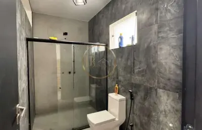 Apartamento à venda em praia de mutá, porto seguro – 2 dorms, 70m²