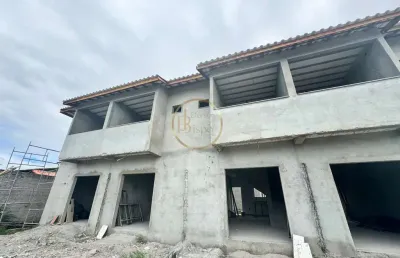 Apartamento 2 dormitórios à venda em praia dos lençóis, cabrália