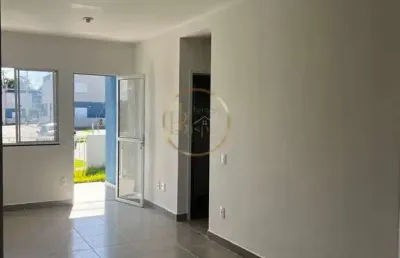 Apartamento à venda em porto seguro: 2 dorms, 60m², dville – r$350mil