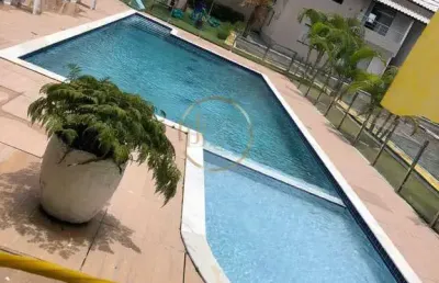 Apartamento 2 dorms à venda em fontana 1, porto seguro – 70m²