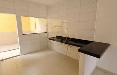 Apartamento 2 dormitórios à venda no fontana 1, porto seguro