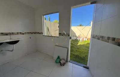 Casa 4 quartos à venda em tabapiri, porto seguro – 150m²