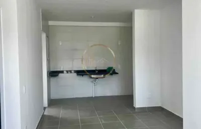 Apartamento 2 dormitórios à venda em dville, porto seguro – 70m²