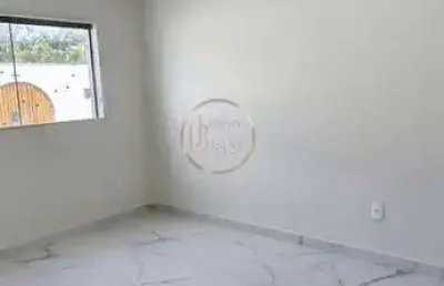 Apartamento 3 dormitórios à venda na praia de taperapuã, porto seguro