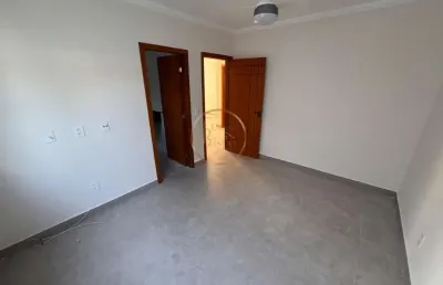 Apartamento 3 dorms à venda em alto mundaí, porto seguro – 100m²