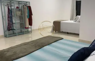 Casa 4 quartos em alto taperapuan, porto seguro para temporada