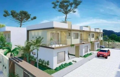 Apartamento 3 suítes à venda em miramar vitória tênis, porto seguro