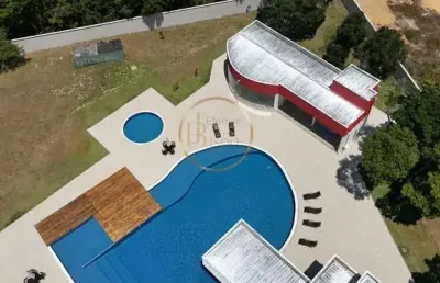 Terreno à venda em miramar vitória tênis - porto seguro por r$235k