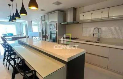Apartamento com 5 dormitórios, 300 m² - venda por r$ 9.750.000,00 ou aluguel por r$ 26.900,00/mês - cabeçudas - itajaí/sc