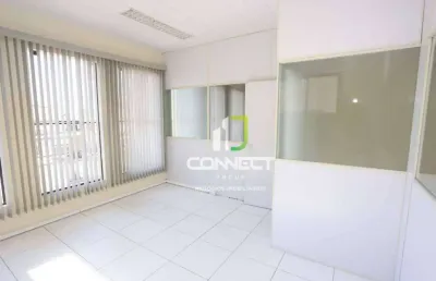 Galpão para alugar, 136 m² por r$ 8.436,00/mês - são judas - itajaí/sc