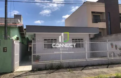 Casa à venda no São Vicente, Itajaí 