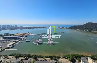 Apartamento com 3 quartos à venda no Centro, Itajaí 