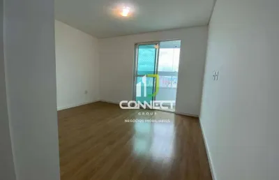 Apartamento com 3 dormitórios à venda, 97 m² por r$ 1.199.000,00 - centro - itajaí/sc