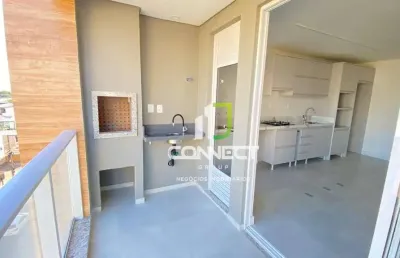 Apartamento com 1 dormitório à venda, 71 m² por r$ 689.000,00 - são joão - itajaí/sc